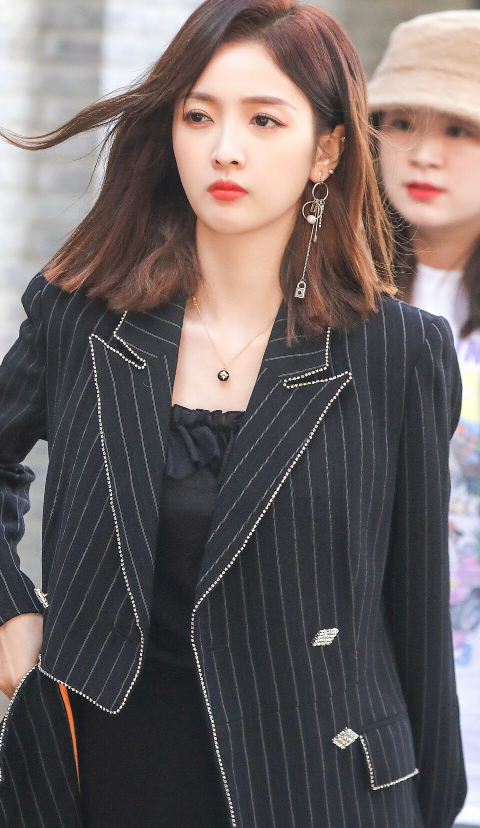QQ20250908-093628.png