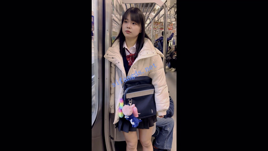 4_143622m98s5p8lm5p5uum9.jpg